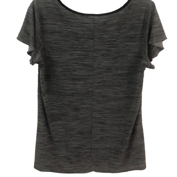 Liz McCoy blouse - Picture 3 of 3